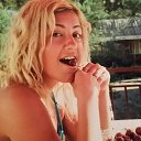 ���� �����, ������ - ��������� 25 ���� 2016 � ������ ���� ����������