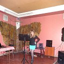 ���� Elena, �����������, 59 ��� - ��������� 6 ���� 2016 � ������ ���� ����������