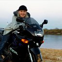 ���� Zigandarov, ���������, 38 ��� - ��������� 10 ������ 2016 � ������ ���� ����������