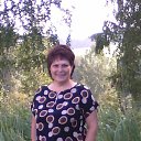 ���� ����, ����������� - ��������� 18 ������� 2016