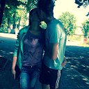 ���� Katya, ���������, 28 ��� - ��������� 9 ���� 2016 � ������ ���� ����������