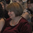 ���� �����, ������-���, 68 ��� - ��������� 5 ������ 2016 � ������ ���� ����������