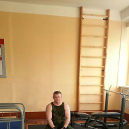 �������, ���������