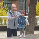 ���� �������, ������-��-����, 48 ��� - ��������� 17 ��� 2016 � ������ ���� ����������