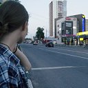 ���� �������, ��������, 30 ��� - ��������� 4 ������� 2016 � ������ ���� ����������