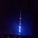 ���� ����, ������, 41 ��� - ��������� 6 ������� 2016 � ������ ����� ��� ���� - �� .�