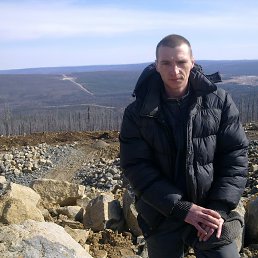 Geodezer1903, �����, 46 ���