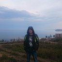  �� ������� ���� ����������