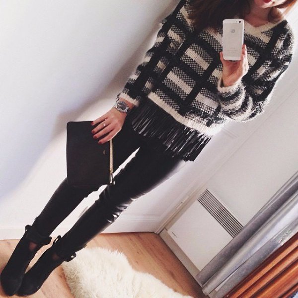 ALWAYS IN TREND - 18  2016  19:36