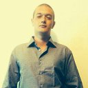 ���� �������, ����, 33 ���� - ��������� 10 ���� 2016 � ������ ���� ����������