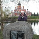 ���� �������, �����-��������� - ��������� 14 ���� 2016 � ������ ��� ��� �����,�� �� ��� ������...�