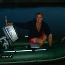 ���� ����, �������, 44 ���� - ��������� 24 ���� 2016