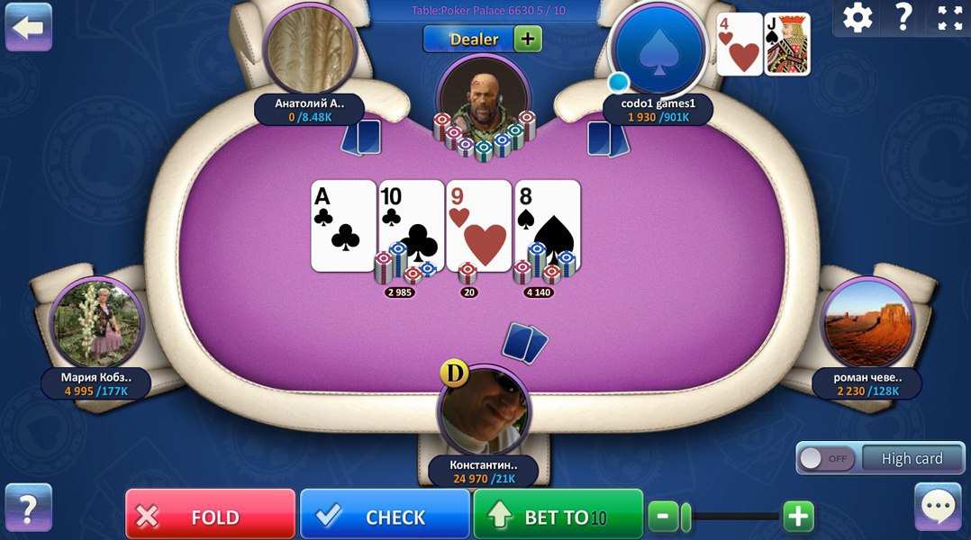   2     . Royal Texas Poker!!!> > > https://fs-play.com/away?to=/sl/IuO
