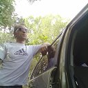 ���� ������, ����, 49 ��� - ��������� 12 ������ 2016 � ������ ���� ����������