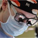 ���� �����, ������� - ��������� 23 ���� 2016 � ������ ����λ