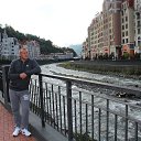 ���� ������, ������� ����, 40 ��� - ��������� 18 ��� 2016 � ������ ���� ����������