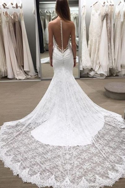 Berta Bridal - 6