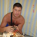 ���� ������, �����������, 46 ��� - ��������� 19 ������� 2016 � ������ ���� ����������