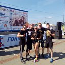���� ���������, ������, 37 ��� - ��������� 30 ���� 2016 � ������ ������ ��������