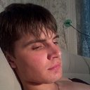 ���� ����, �����������, 39 ��� - ��������� 12 ���� 2016 � ������ ���� ����������