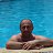 ���� Elshad, ����, 43 ���� - ��������� 26 ������ 2016