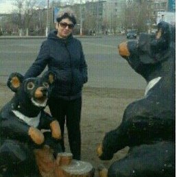 ������, ��������, 61 ���