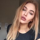 ���� �����, ����������� - ��������� 7 �������� 2016 � ������ ���� ����������
