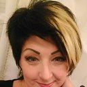 ���� ����� �������, ������ ���, 54 ���� - ��������� 25 ���� 2016