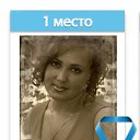  ••,  -  11  2016   