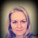 ���� ��������, ������, 41 ��� - ��������� 2 �������� 2016 � ������ ���� ����������