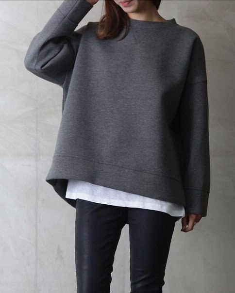 DETAILS - 6