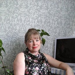 ���� ������, ���������� - ��������� 14 ��� 2016