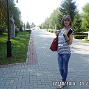 ���� ����, ������, 56 ��� - ��������� 26 ������� 2016 � ������ ���� ����������
