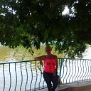 ���� ��������, ������, 45 ��� - ��������� 23 ���� 2016 � ������ ���� ����������