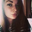 ���� ����, �������� - ��������� 29 ���� 2016 � ������ ���� ����������