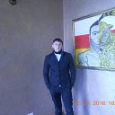 ���� ��� *�����*, ����������� - ��������� 15 ������� 2016