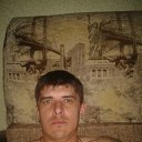���� Alex, ������������, 48 ��� - ��������� 15 ���� 2016 � ������ ���� ����������