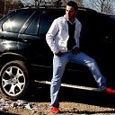 ���� ���������, ������������, 48 ��� - ��������� 15 ��� 2016