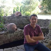 ��������, 57 ���, ���