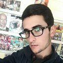 ���� Hudoynazar, �������, 33 ���� - ��������� 9 ���� 2016 � ������ ���� ����������
