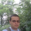 ���� ����-- ������ ���, ���������, 33 ���� - ��������� 6 �������� 2016 � ������ ���� ����������