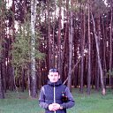 ���� ������, ����, 37 ��� - ��������� 4 ���� 2016