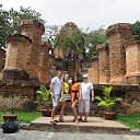 ���� Cergey, �����-���������, 58 ��� - ��������� 13 ����� 2016 � ������ ���� ����������