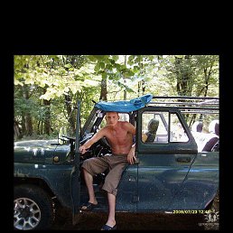 Nikolay, ������, 40 ���
