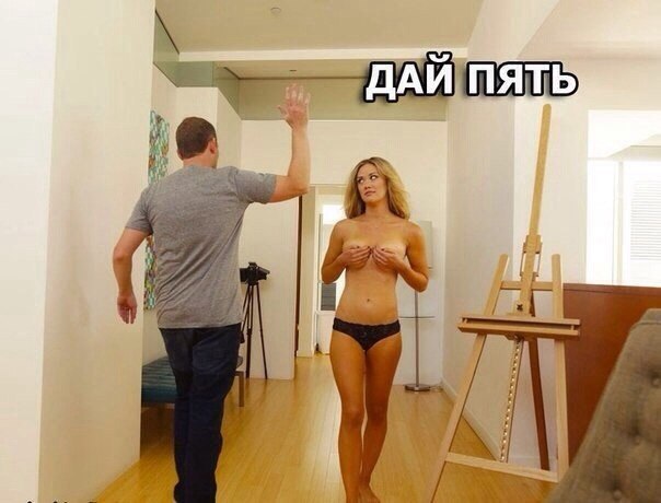    ר! - 6  2016  08:48