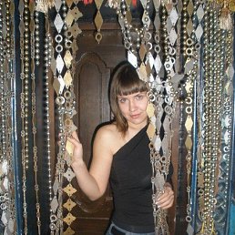 Viki, ������, 41 ���