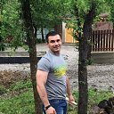 ���� David, ���������, 41 ��� - ��������� 13 ���� 2016 � ������ ���� ����������