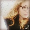 ���� �������, ������, 36 ��� - ��������� 13 ����� 2016 � ������ ���� ����������