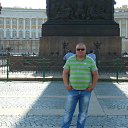 ���� �������, ��������, 55 ��� - ��������� 9 ���� 2016 � ������ ���� ����������