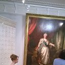 ���� Igor, �����������, 56 ��� - ��������� 22 ��� 2016 � ������ ������ ��������